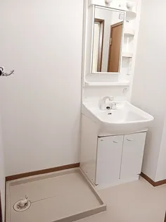 アビタシオン キク【1階】のその他画像