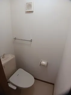 アビタシオン キク【1階】のその他画像