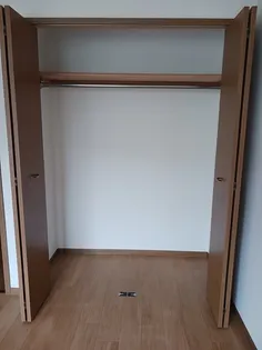 アビタシオン キク【1階】のその他画像