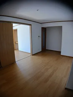 ステーシア寺津 壱番館【1階】のその他画像