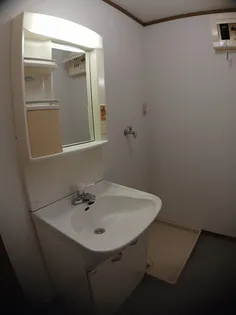 ステーシア寺津 壱番館【1階】のその他画像