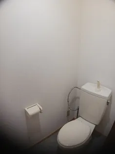 ステーシア寺津 壱番館【1階】のその他画像