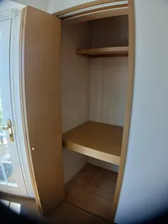 ステーシア寺津 壱番館【1階】のその他画像