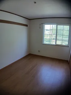 ステーシア寺津 壱番館【1階】のその他画像