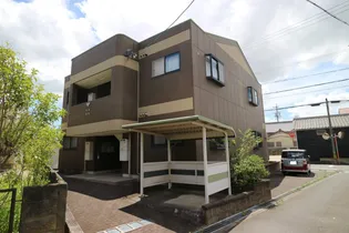 ドリームガーデンの画像