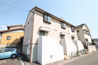 CLAIR 野田の画像