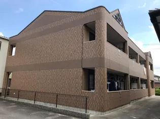 ハイムルミナスの画像