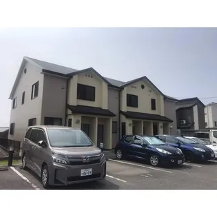 アンプルールリーブル HUGELⅡの画像