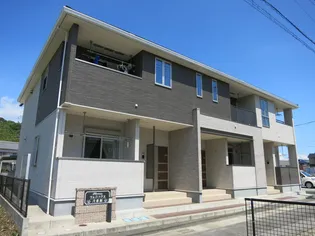 フェニックス弐番館の画像