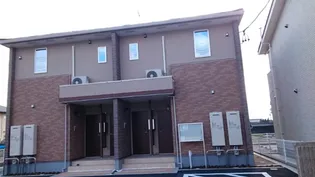 パインガーデンKISARAの画像