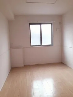 グラシオッソB【1階】のその他画像