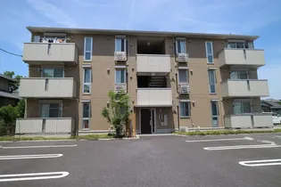 トレモンテの画像