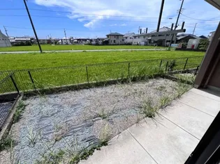 アメニティハイム K【1階】の内装