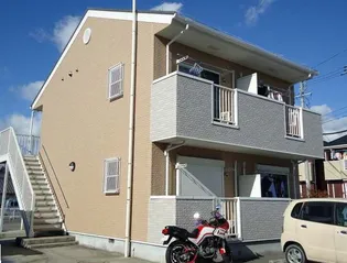 ステーシアⅢの画像