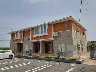 MAISON DE ETEの画像