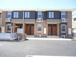 レイワ Bの画像