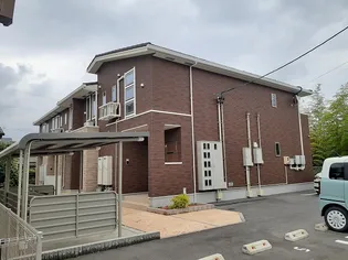 リバティー半崎の画像