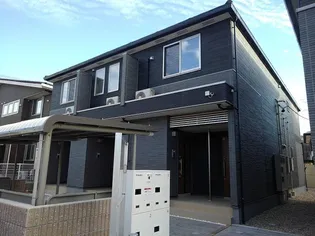 ブレイブCの画像