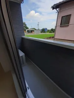 サンハイムピアⅠ【1階】のその他画像