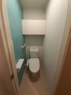 サンハイムピアⅠ【1階】のその他画像