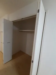 サンハイムピアⅠ【1階】のその他画像