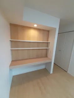 サンハイムピアⅠ【1階】のその他画像