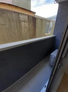 サンハイムピアⅠ【1階】のその他画像