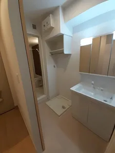 サンハイムピアⅠ【1階】のその他画像