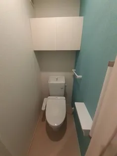 サンハイムピアⅠ【1階】のその他画像