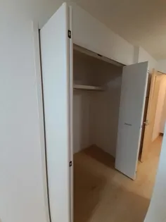 サンハイムピアⅠ【1階】のその他画像