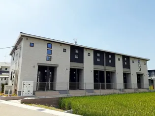 ラ ボーテの画像