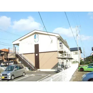 SURPLUS THREE千恵の画像