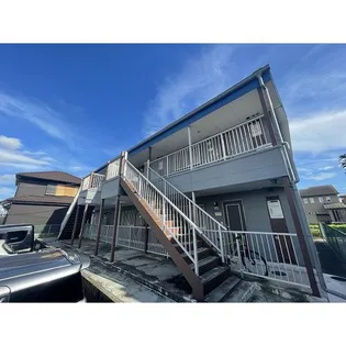 サープラス寺津の画像