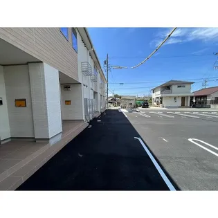 CIEL【1階】のその他画像