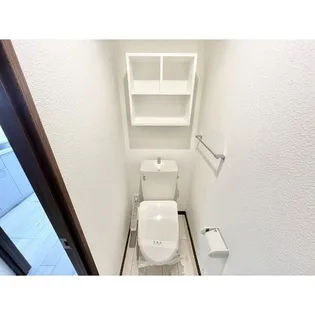 CIEL【1階】のその他画像