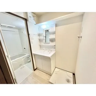 CIEL【1階】のその他画像