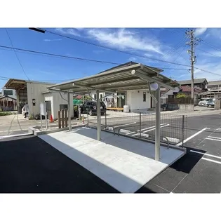 CIEL【1階】のその他画像