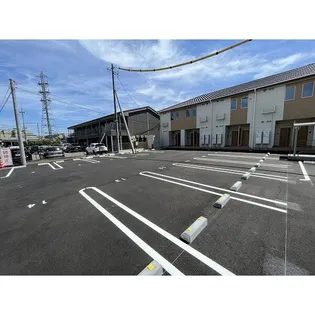 CIEL【1階】のその他画像