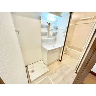 CIEL【1階】のその他画像