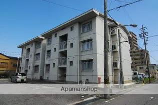 メゾン須磨の画像