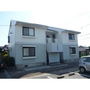 ハイツセラの画像