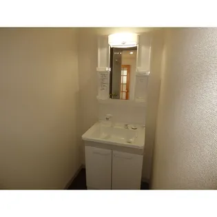 マンションCAT’S EYE II【3階】のその他画像