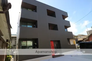 ヴィラOTOHAの画像