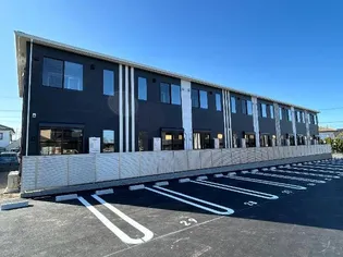 シトロン セードルの画像