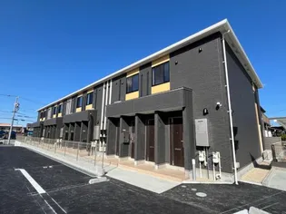 シトロン セードルの画像