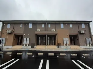 Nリシェス羽塚の画像