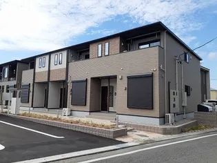 ジェントリー イーストの画像