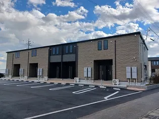 ジャックブルーの画像