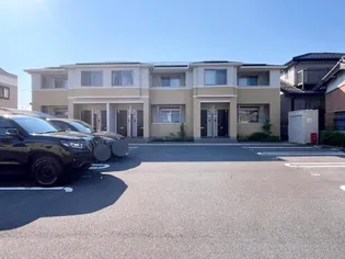 アムールの画像