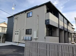 ポルタータの画像